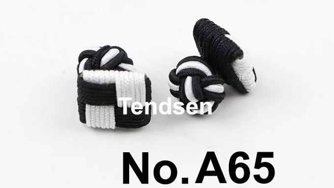 A65 