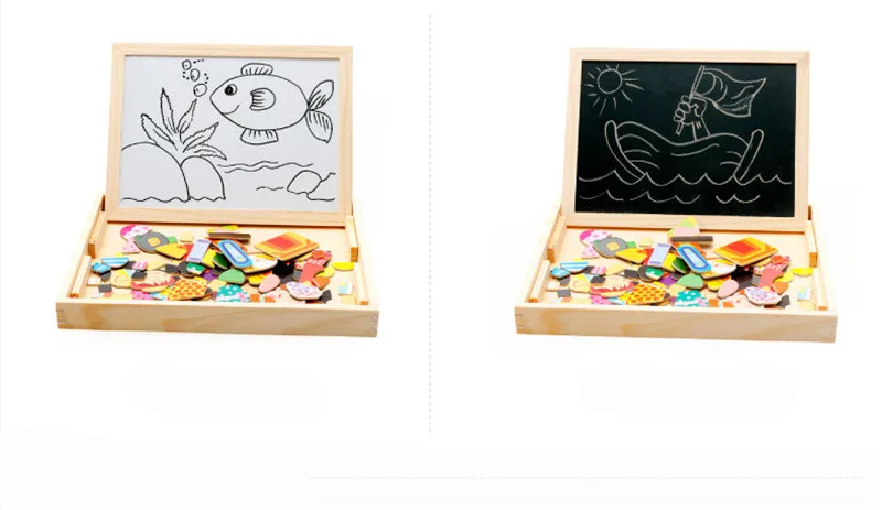 blocks (4)