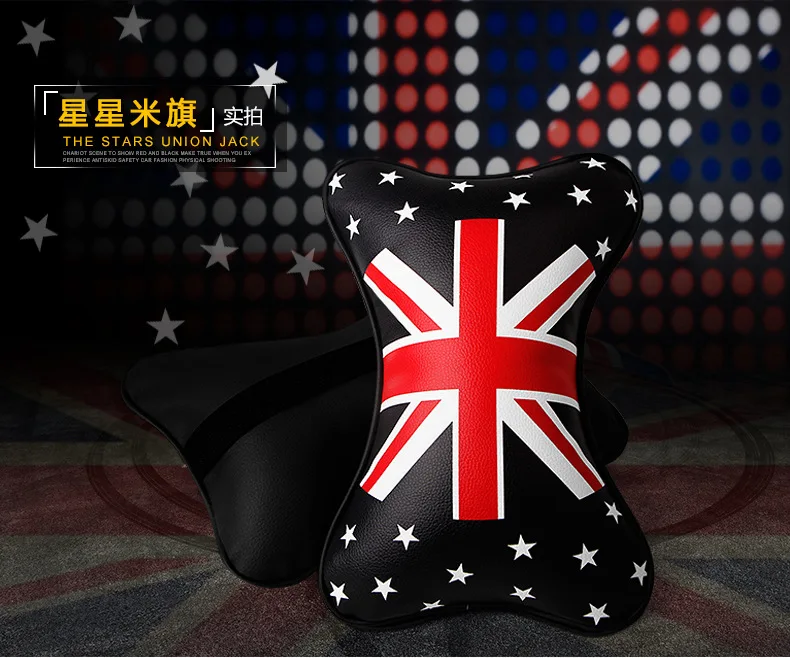 4110076643_1161452544