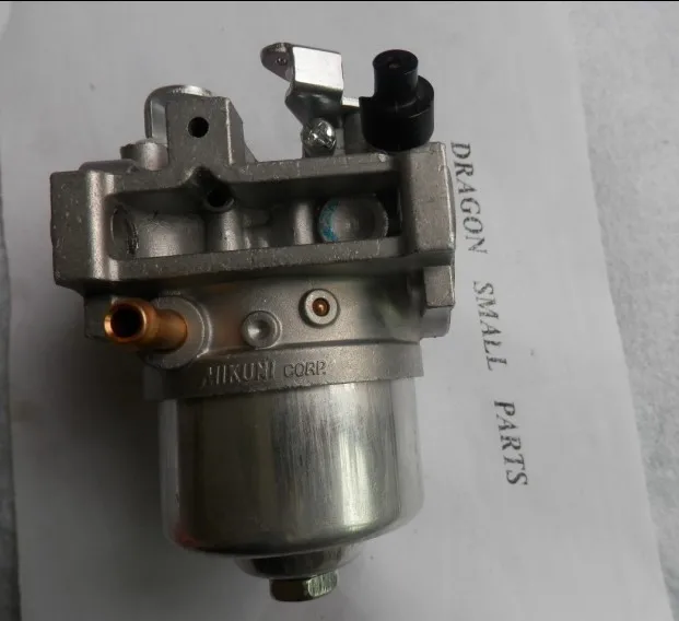 MZ300 MIKUNI CARB FOR YAMAHA MZ360 MOTOR PUMP CARBURETOR GENERTOR AY