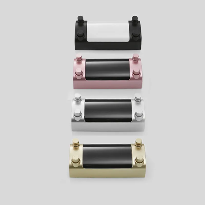 개폐식 빨랫줄 건조대, 실내 세탁용 빨랫줄 건조대, 의류 건조용 드릴 구멍 로프 랙 개폐식 빨랫줄 건조대, 실내 세탁용 빨랫줄 건조대, 의류 건조용 드릴 구멍 로프 랙