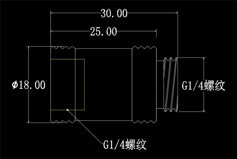 20190314_164214_136
