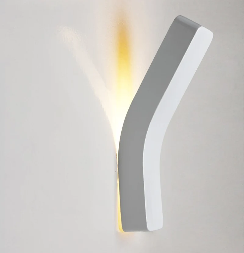 WL-0032-1