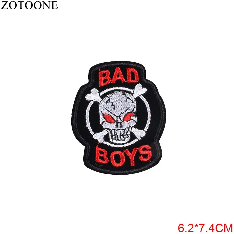 patches motorcycle patches