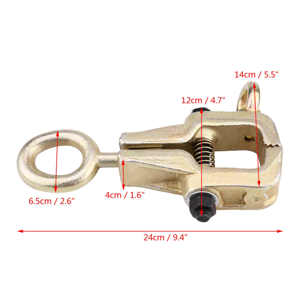 US-QC05815-12