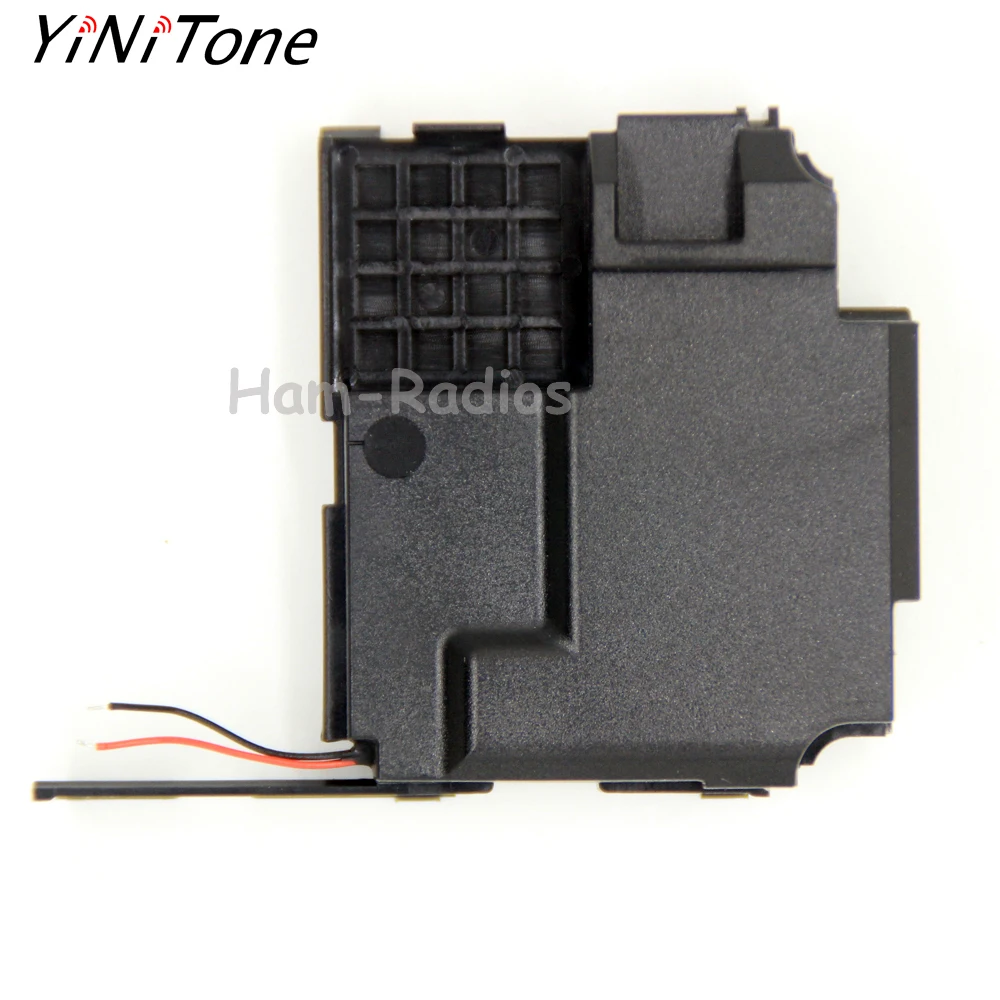 YiNiTone Repair part Speaker for F22+/F22 Plus Android outdoor Rugged Phone Walkie Talkie Zello PTT 3G Network intercom Radio