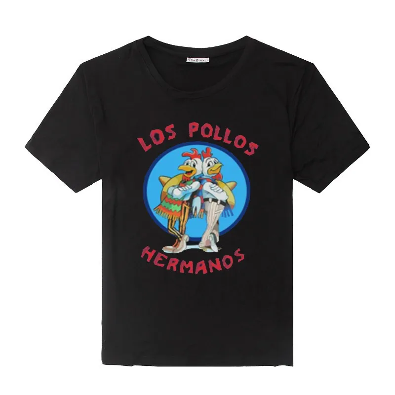 ae01.alicdn.com/kf/HTB14nd6OpXXXXXQapXXq6xXFXXXx/229762517/HTB14nd6OpXXXXXQapXXq6xXFXXXx.jpg?size=58537&height=800&width=800&hash=d80d46a3c44c8f5653c315587f3ee864