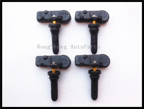 CM5T-1A180-AA_