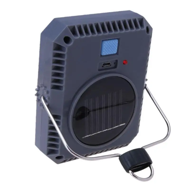 Outdoor-Led-Camping-Light-3-Mode-Solar-USB-Camping-Tent-Light-Flashlight-Portable-Hanging-Lamp-Solar-Portable-Lantern-Camping-Light(6)