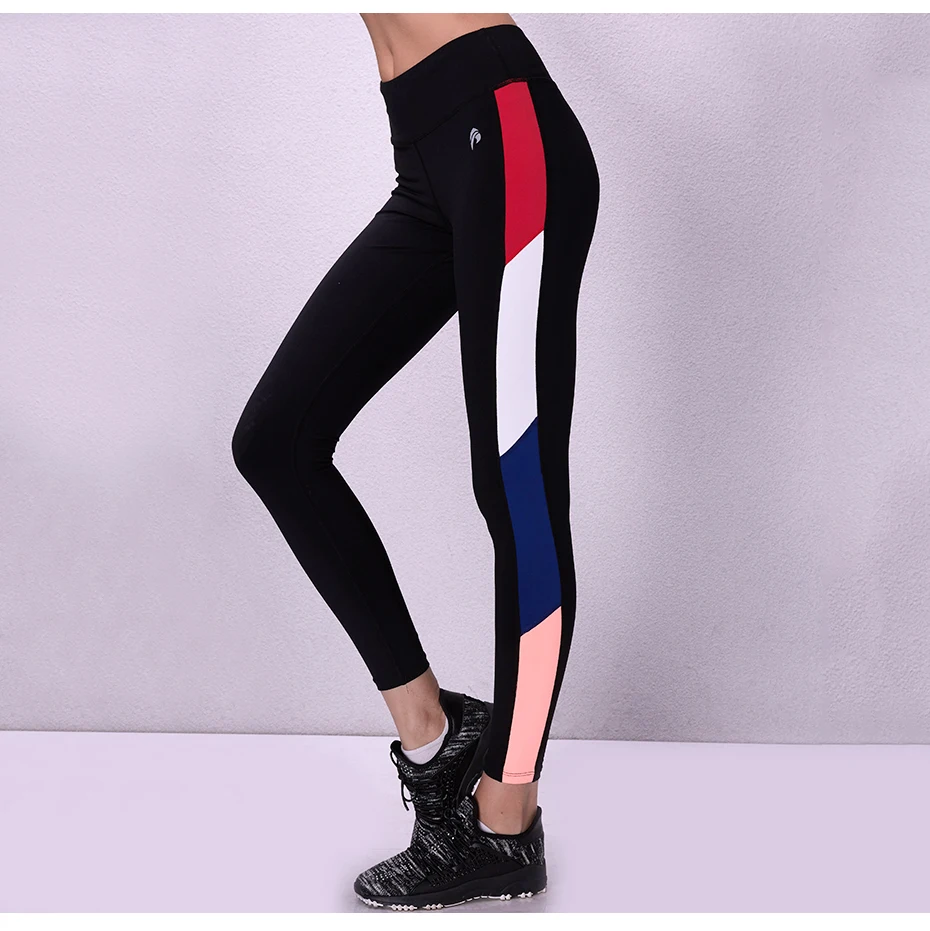 sportwear-pants-211 (11)