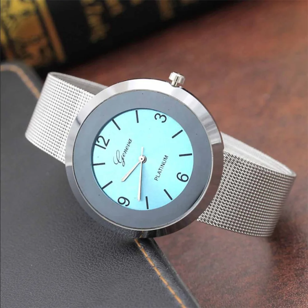 GTT90706002_1029372008212863844