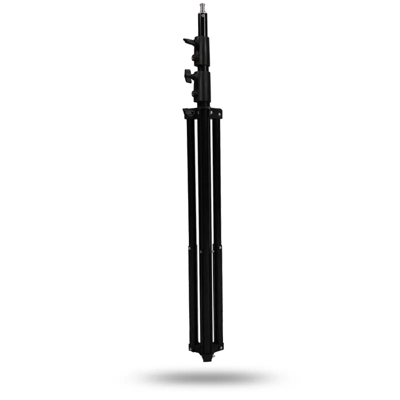  Photo Studio 1PC Light Stands Professional 2.8m Light Stand Tripod for Photo Studio Softbox Video F