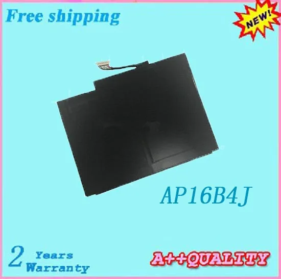 

Hot sale Laptop Battery For ACER Aspire Switch Alpha 12 SA5-271 Series for free shipping