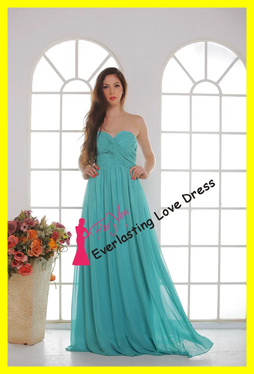 Prom Dresses Charlotte Nc Long Sexy Formal Uk Shops Places To Buy A