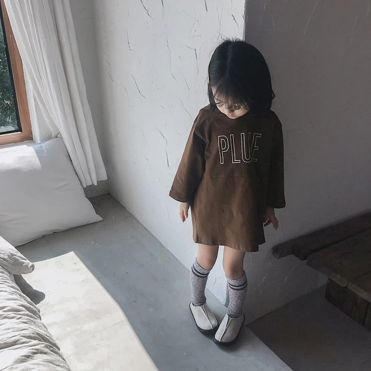 20180810_IMG_7253.jpg.750