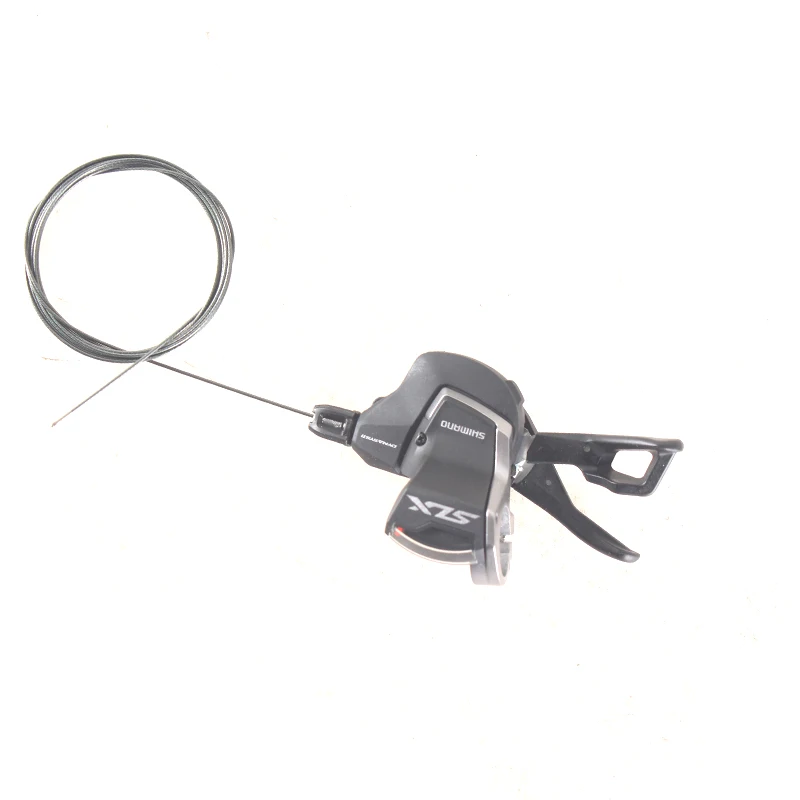 

SHIMANO SLX SL M7000 11S Speed Shifter Lever Trigger Right with Internal Cable