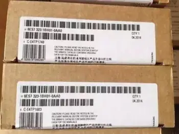 

new original 6ES5951-7LB21 6ES5 951-7LB21