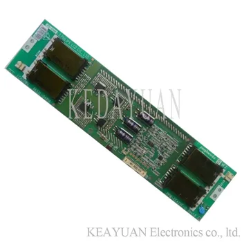 

free shipping original 100% test for haier L42R1 6632L-0503B 6632L-0503A KLS-EE42TKH18A High pressure plate