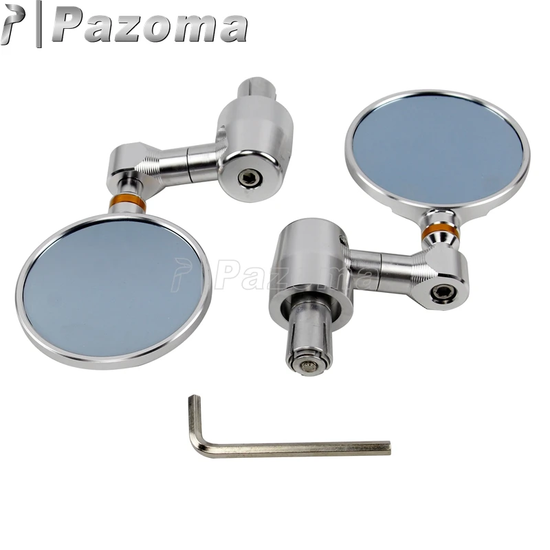 M-6049-SR(1)