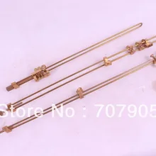 1 комплект инструмент Виолончель, латунь ремонт трещин зажим, инструменты для ремонта струнных инструментов# Q67