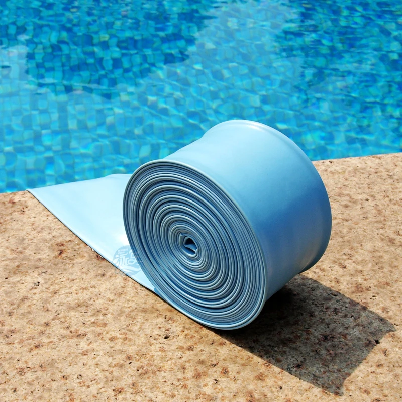 

1.5" Swimming pool tools plumbing hose,pool swege suction hose