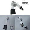 Adaptador extensor de Cable de extensión de tarjeta Micro SD a SD para cámara Digital GPS de coche ► Foto 2/6