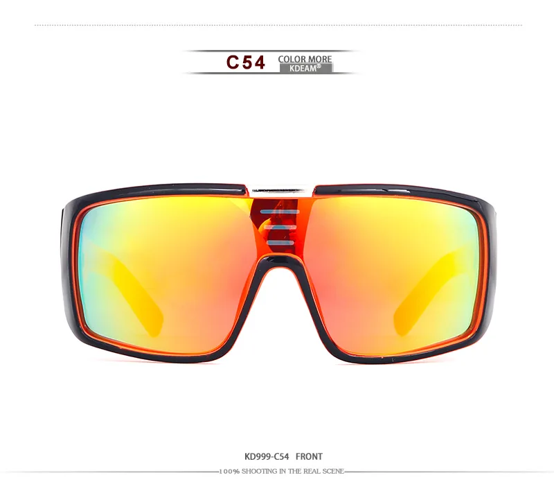 C54-1