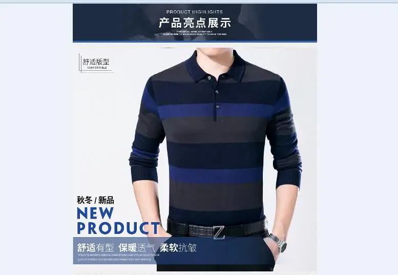 QQ20180809154545