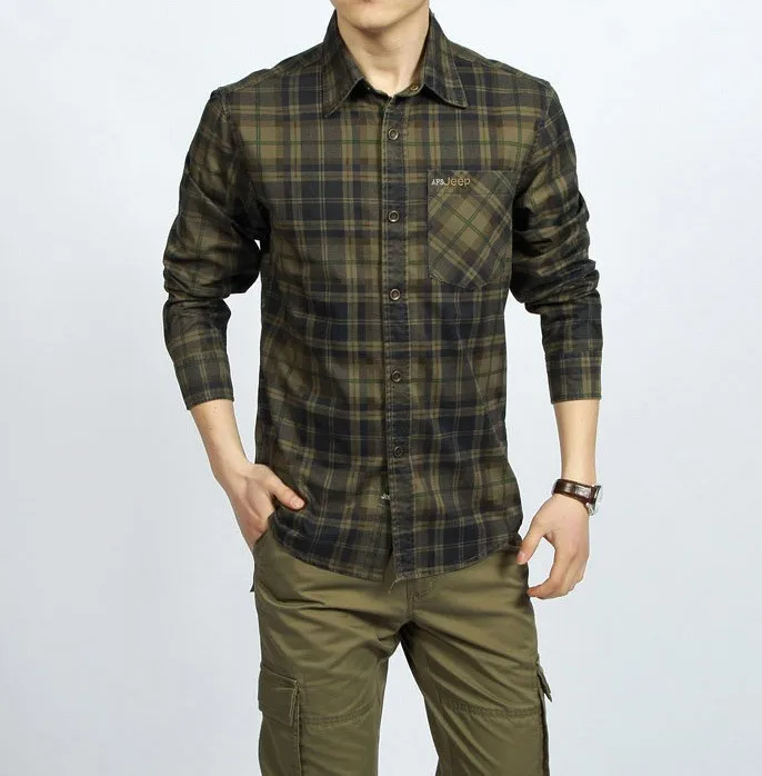 1397569122_1702091834