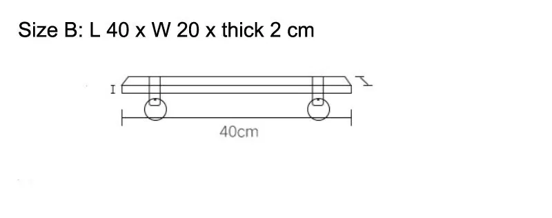 size-B-Wall-shelf
