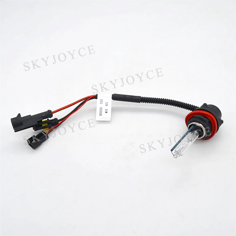 HS5 Swing Bulb (3)