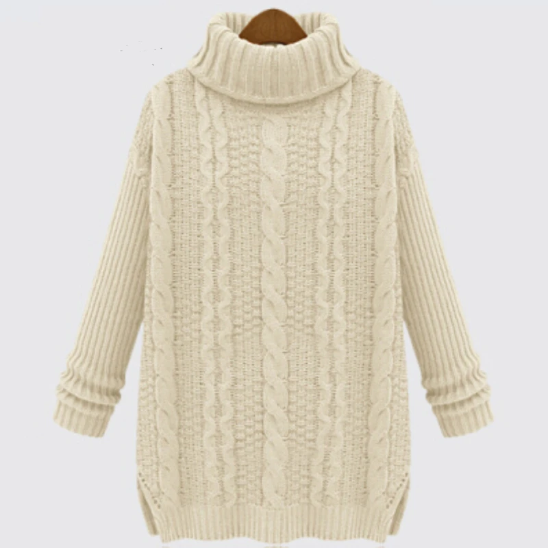 women's winter sweaters on sale