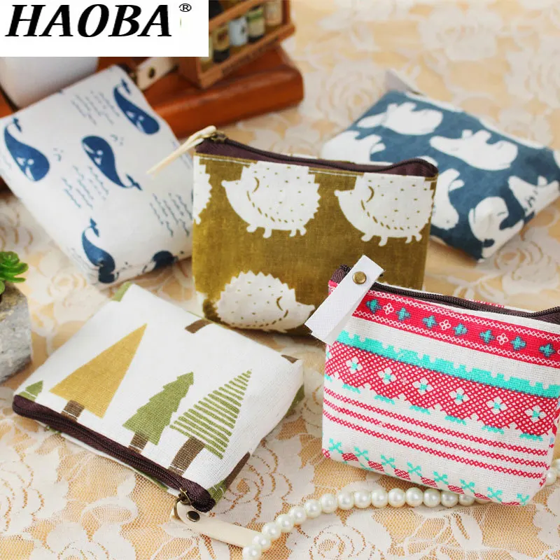 81d976abefa6f3159d26cc8b32513b28_HTB11hK_XRLN8KJjSZFPq6xoLXXaQ