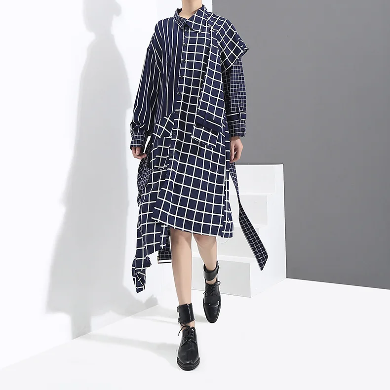 8110701768_1782961829