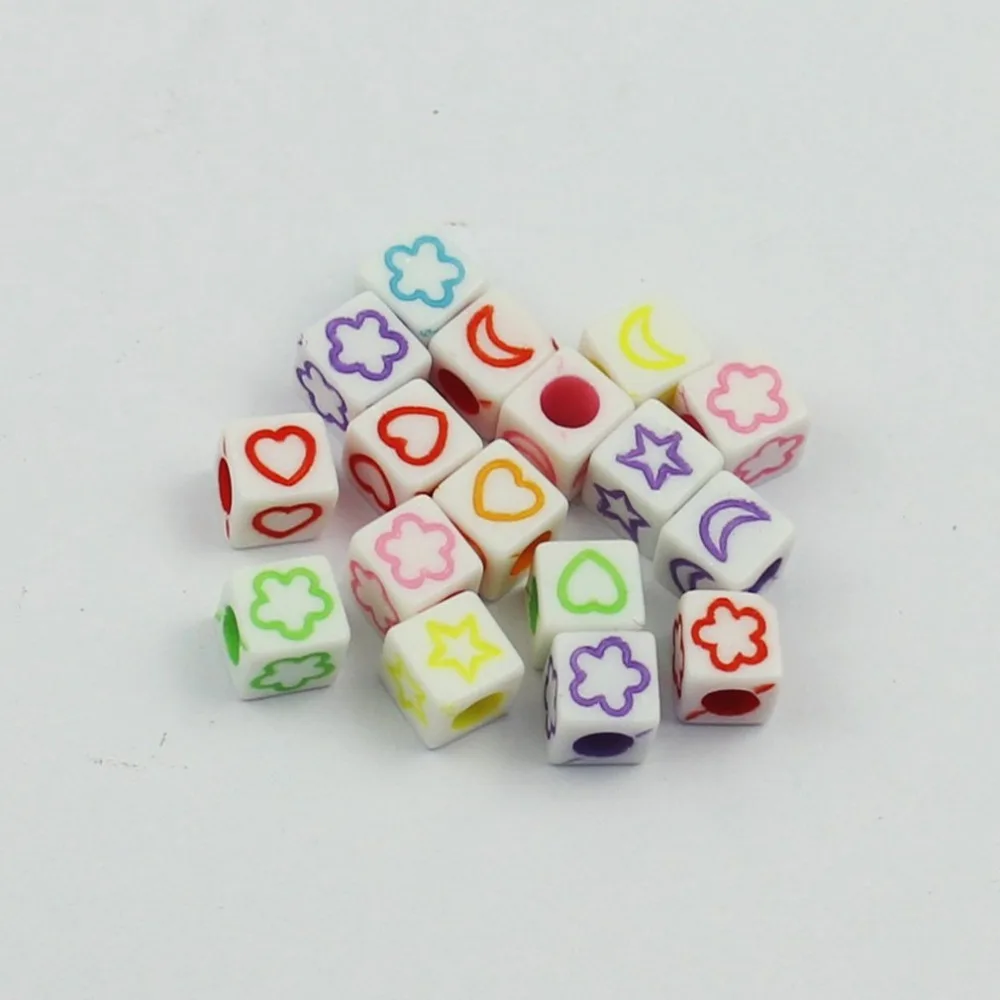 YY1677012-ALL-1-1