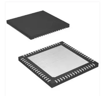 

MAX2078CTK 8CH 68QFN 1pcs