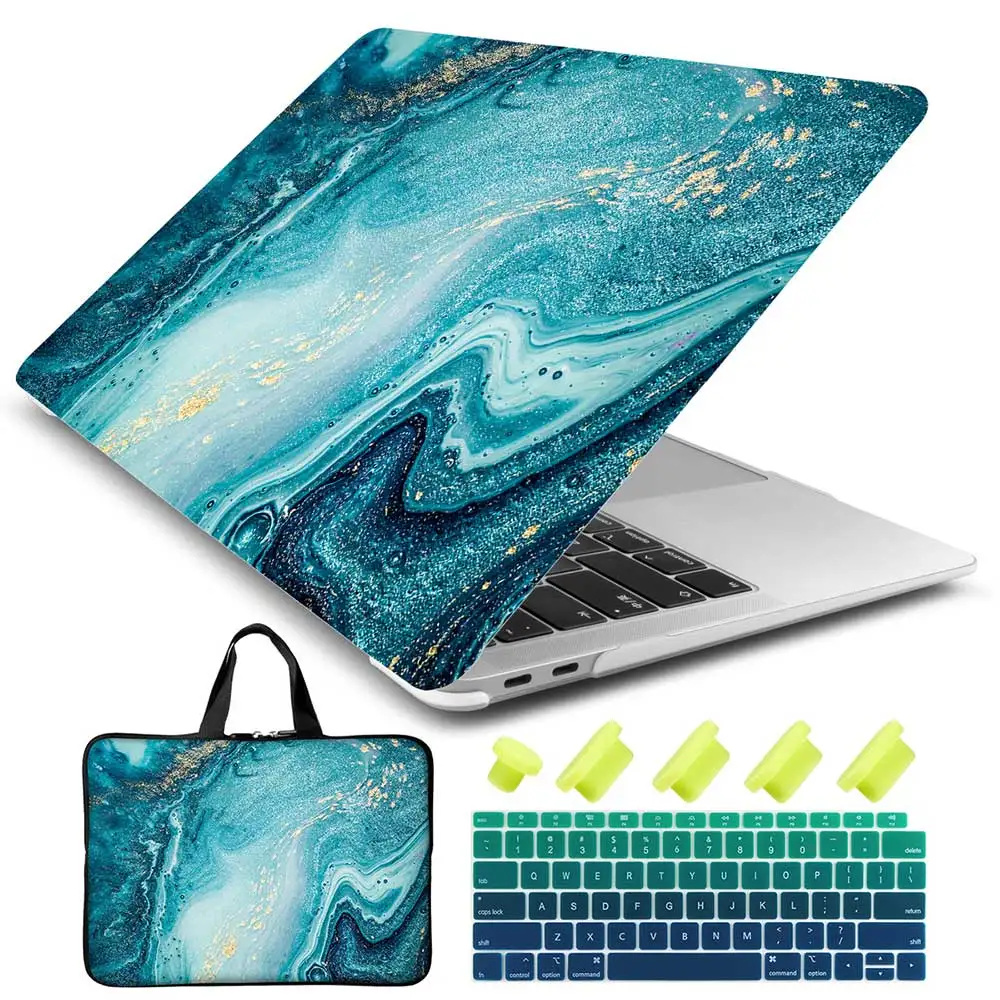 1932-磨砂白-J192-主图2