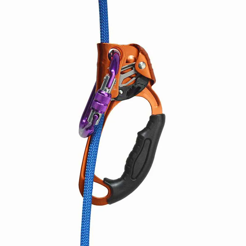 Buy High Quality Professional Outdoor Left Hand