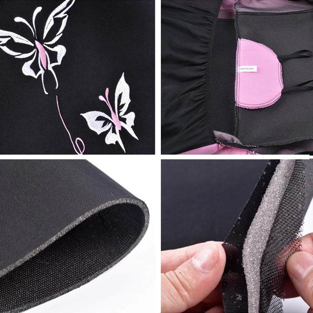 car seat cover (5)