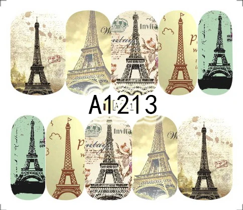 A1213 
