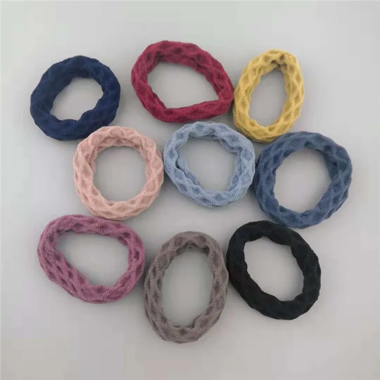 9635431111_1673873552