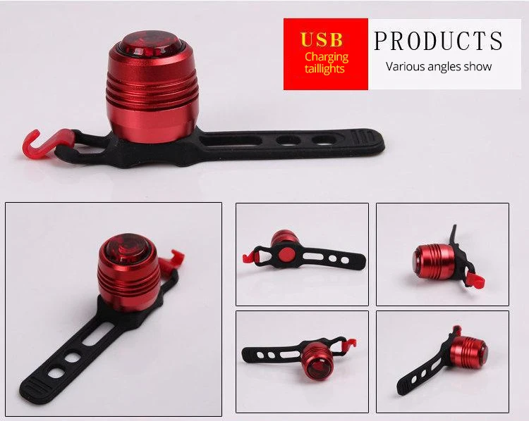 USB_04