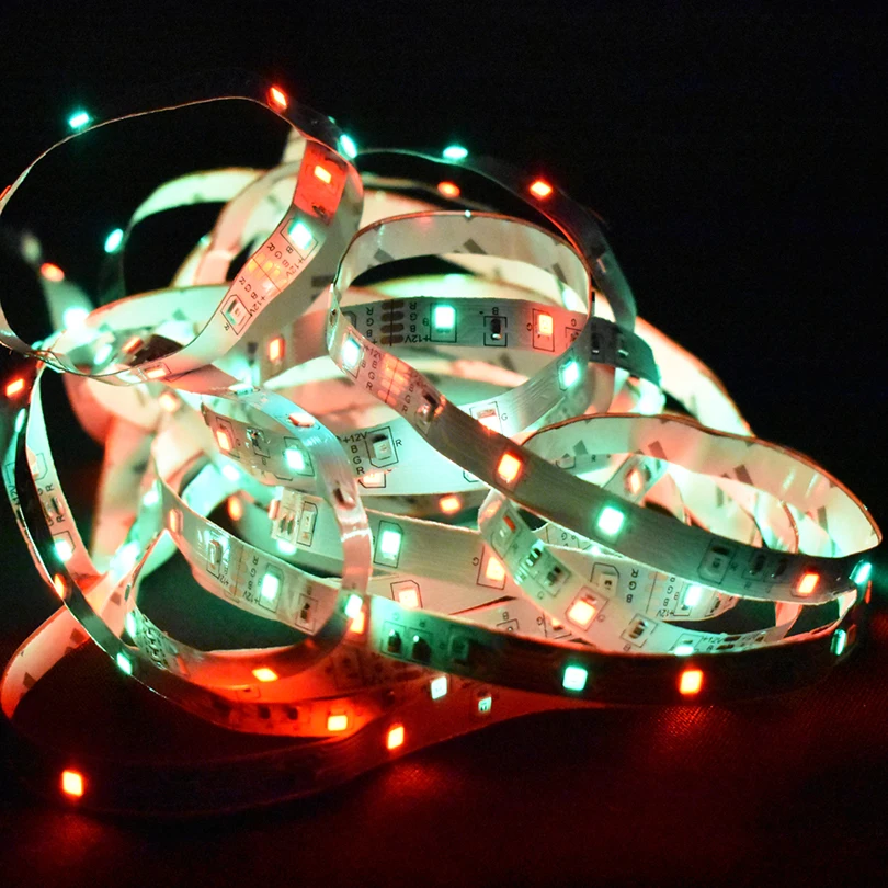 HTB14.HeQVXXXXbnXXXXq6xXFXXXw