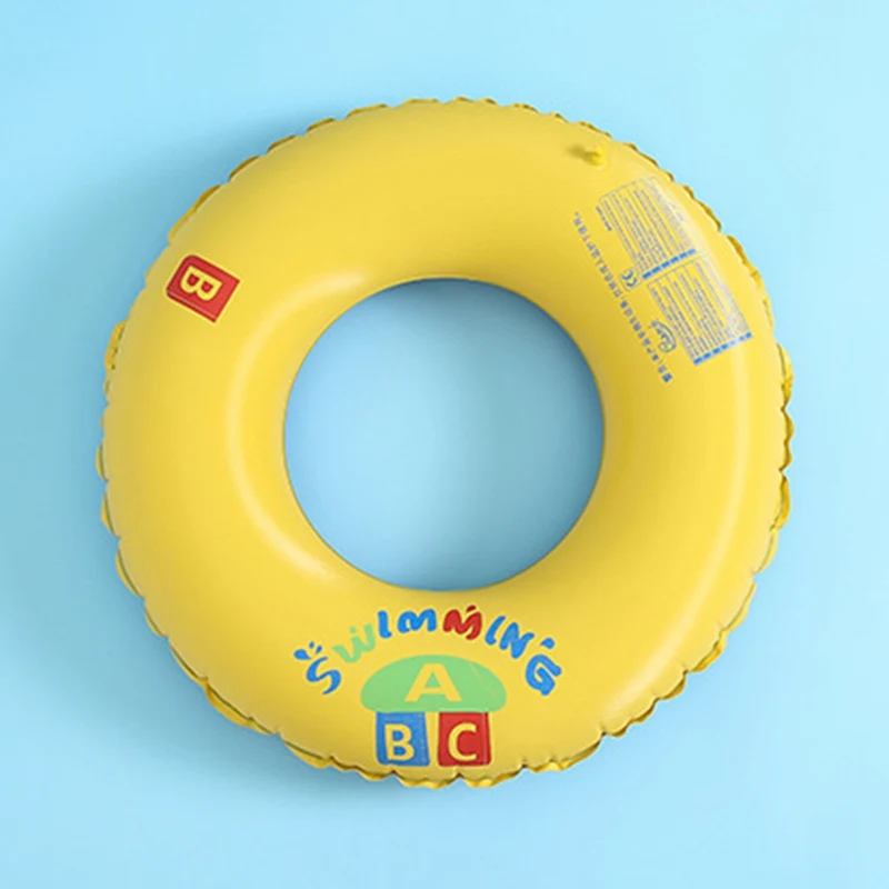 Outlife арбуз надувной плавательный круг детей круг Поплавок воды игрушка плавание ming обучение помощь для взрослых детей