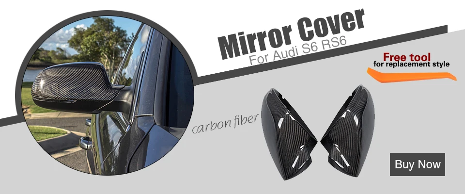 Автомобильный Стайлинг карбоновый передний бампер для губ протектор для Audi A6 C7 Sedan Santdard бампер только 2013