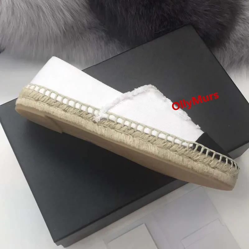 

2019High quality famous brand Fashionable Popular Woman Luxury Shoes genuine leather Unisex Shoes For Adult Breathable Lace-Up
