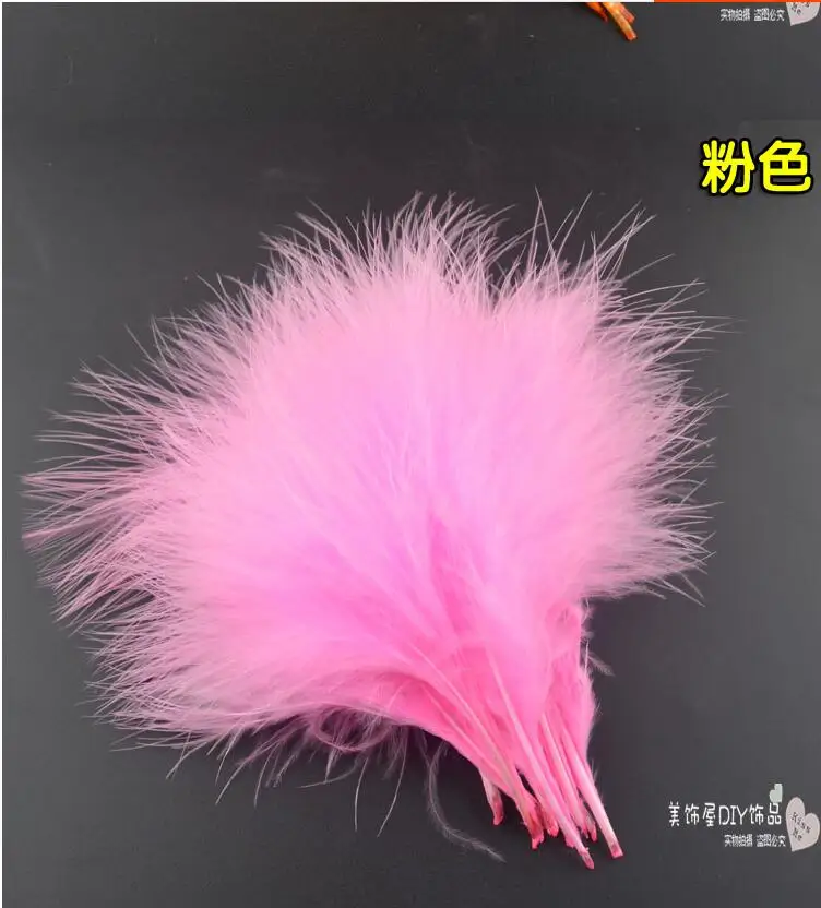QQ20180321165542