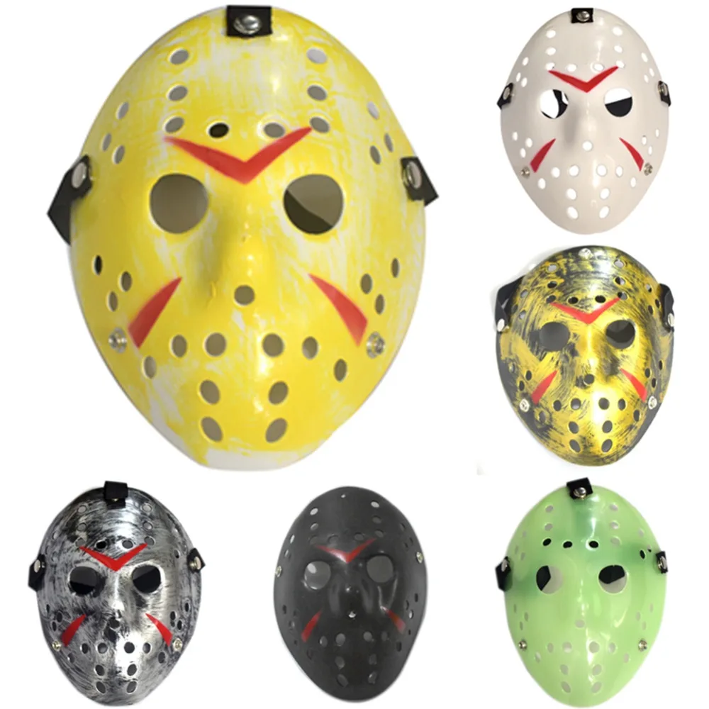 FAN0261_AMAZON_ST1