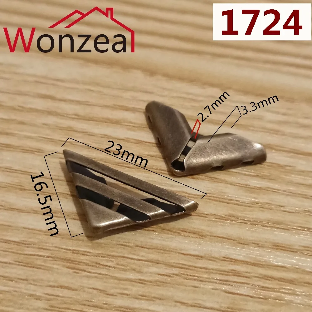 1724=01