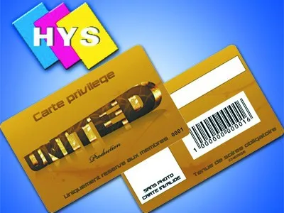 Высококачественная быстрая и пластиковая Визитная карточка|business cards plastic|plastic pvc